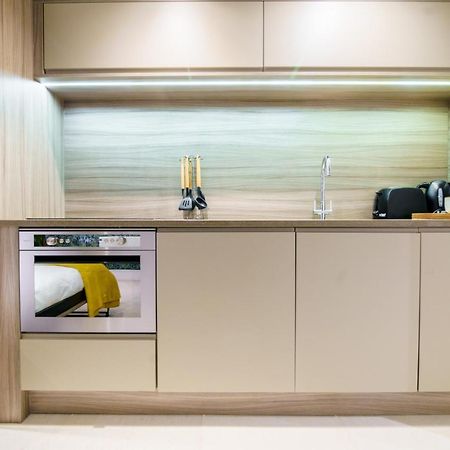 Entire Apartment - No. 47 - The Cosy Collection Ltd York Zewnętrze zdjęcie